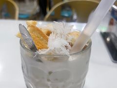 -中雪冰冰凉(沙湾国际店)