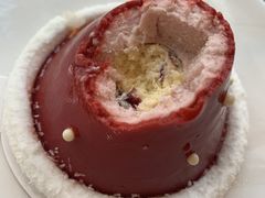 -星巴克(深圳前进天虹店)