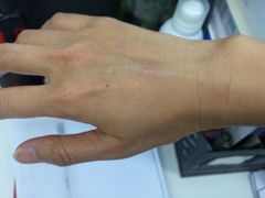 -常乐·对症推拿(航空路第9分店)