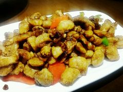 -泡椒食堂