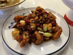-鲜螺湾(鹏欣丽都店)