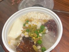 -三姐酒酿(老门东店)
