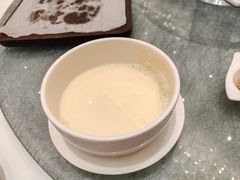 -喜宴又一村·粤菜·茶点·海鲜(壹方天地店)