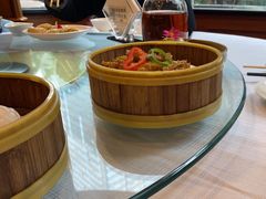 -深圳富苑皇冠假日套房酒店