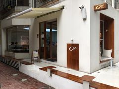 -Line 咖啡(石厦花园店)