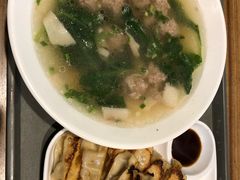 -汇暻生活广场