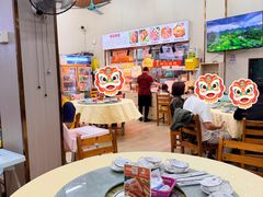 -南沙辉记烧鸡·荔枝木炭火吊烧(旧镇店)
