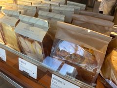-诺嘉甜品(世贸店)