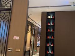 -海立阁海鲜江浙菜(漕河泾印象城店)