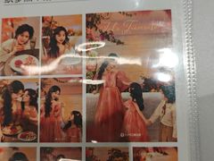 -海马体照相馆(北京apm店)