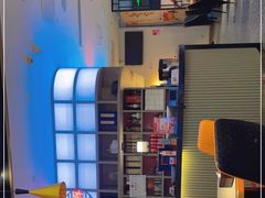 -穿蒸引鲜·嗲记(正大广场店)