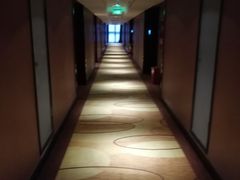 -花水湾第一村温泉大酒店