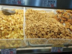 -赞记龙凤礼饼(广州市二宫向群宾馆店)