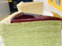 -小半有礼(天河南店)