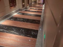 -皓声音KTV(新景店)