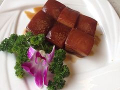 -火宫殿(五一大道分店)