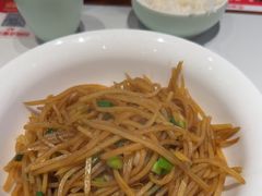 -辣可可·小炒黄牛肉(望京凯德MALL店)