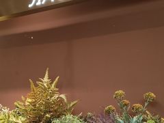 -椒爱水煮鱼川菜(皇姑万象汇店)