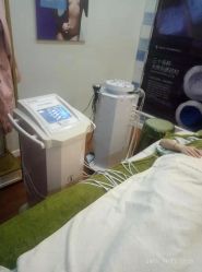 -骄阳兰多产后修复(徐东旗舰店)