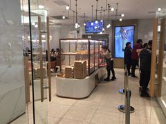 -奈雪的茶(大悦城店)