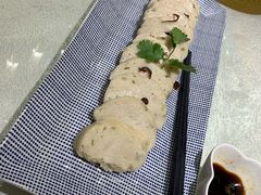 -龙岩华美达龙州酒店