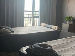 -鹿栖(佛山季华园店)