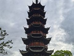 -龙华寺