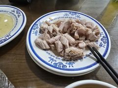 -老爆肚满五香烧牛羊肉