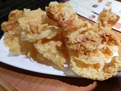 -仄园围炉坊·牛肉火锅·汕头卤水火锅(蛇口店)