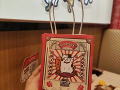 -金茂览秀城