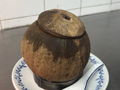 -達揚原味燉品(文明路店)
