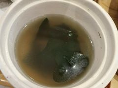 -味千拉面(和平大道奥山世纪城店)