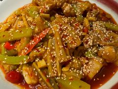 -麻六记(新天地店)