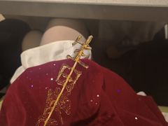 -海底捞火锅(逸仙路店)