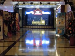 -大光明电影院(南京西路店)
