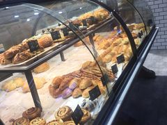 -幸福西饼面包茶饮(车公庙店)