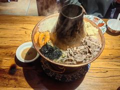 -马家饭堂(南街薰酱店)