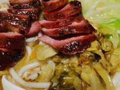 -肥小福·烧鹅专门店(环宇荟店)