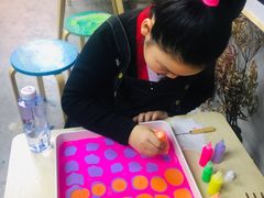 -100家灵感仓库·DIY团建(什刹海店)