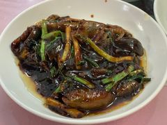 -蘭心餐厅(进贤路店)