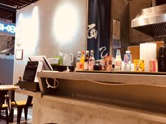-面乙新派手擀面(大悦城店)