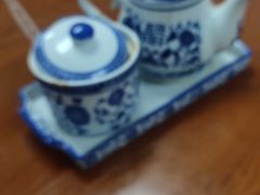 -共和春(凤凰街店)