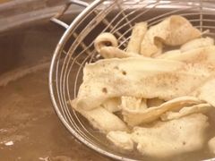 -牛一煲美食(江高店)