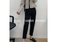 -CLMX(新天地凯德晶萃广场店)