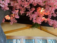 -缘福乡村铁锅炖民宿(八达岭店)