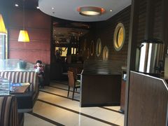 -必胜客(金沙江店)