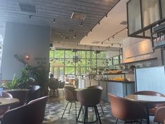 -Wagas沃歌斯(富力广场店)