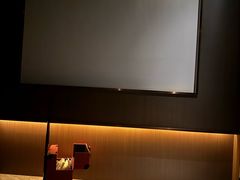 -番茄按摩·影院足道·柔足SPA