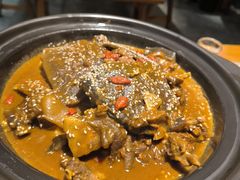 -大圣甲(汉口店)
