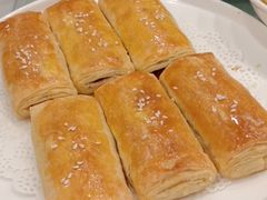 -紫阳家宴(源深店)